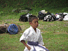 camp22 (237)_samu.gif